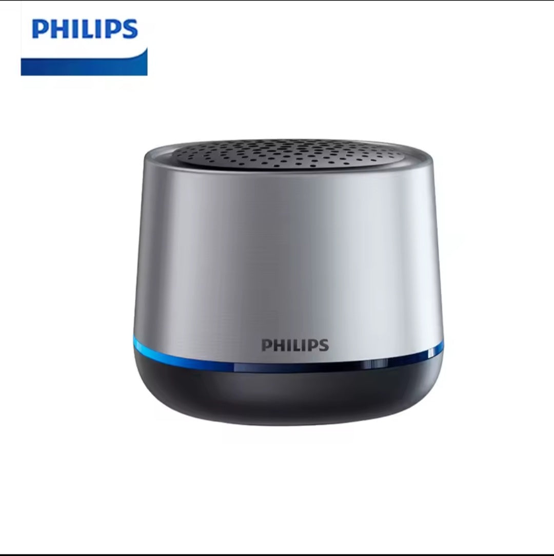 Speaker Philips