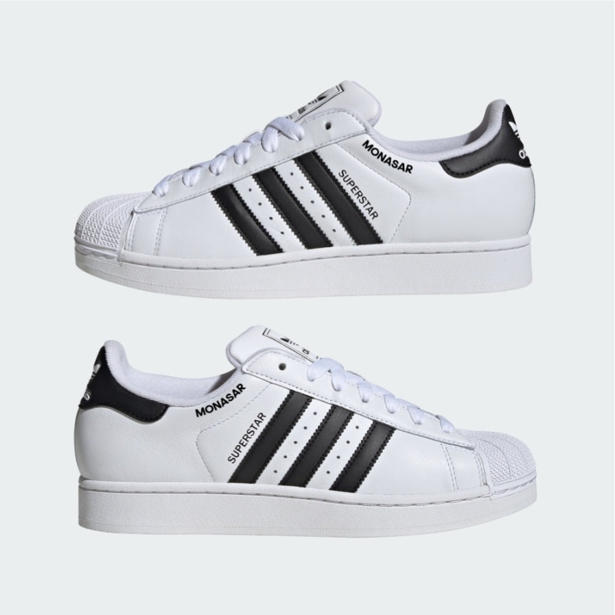 Adidas Superstar Monasar